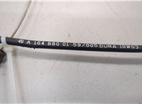 Замок капота Mercedes GL X164 2006-2012 20622911 #3