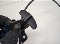 Замок капота Mercedes GL X164 2006-2012 20622911 #4