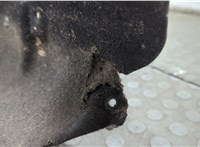  Защита арок (подкрылок) BMW X6 E71 2007-2014 20622916 #3