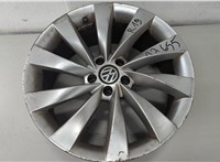  Диск колесный Volkswagen Passat CC 2008-2012 20622917 #2