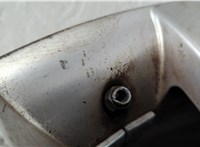  Диск колесный Volkswagen Passat CC 2008-2012 20622917 #3