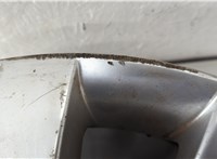  Диск колесный Volkswagen Passat CC 2008-2012 20622917 #5