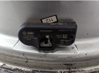  Диск колесный Volkswagen Passat CC 2008-2012 20622917 #1