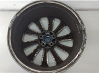  Диск колесный Volkswagen Passat CC 2008-2012 20622917 #7