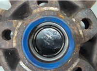 Диск колесный Volkswagen Passat CC 2008-2012 20622917 #8