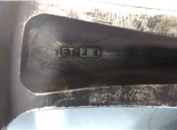  Диск колесный Volkswagen Passat CC 2008-2012 20622917 #9