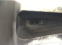  Диск колесный Volkswagen Passat CC 2008-2012 20622917 #10