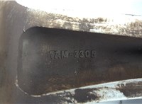  Диск колесный Volkswagen Passat CC 2008-2012 20622917 #11