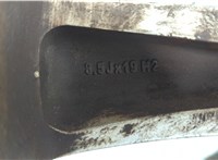  Диск колесный Volkswagen Passat CC 2008-2012 20622917 #12