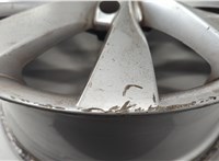  Диск колесный Volkswagen Passat CC 2008-2012 20622917 #13