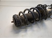 22931836, 22793800 Амортизатор подвески Cadillac SRX 2012-2016 20622918 #3