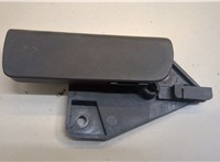  Ручка открывания капота Volkswagen Touareg 2007-2010 20622924 #1
