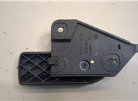  Ручка открывания капота Volkswagen Touareg 2007-2010 20622924 #2