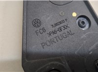  Ручка открывания капота Volkswagen Touareg 2007-2010 20622924 #3