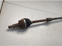  Полуось (приводной вал, шрус) Chevrolet Malibu 2015-2018 20622925 #2