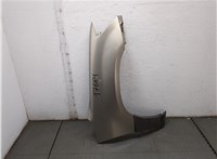 Крыло Lexus RX 1998-2003 20622926 #1