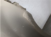  Крыло Lexus RX 1998-2003 20622926 #4