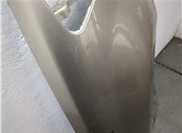  Крыло Lexus RX 1998-2003 20622926 #5