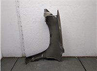  Крыло Lexus RX 1998-2003 20622926 #6