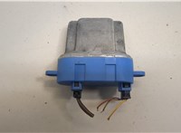 7L0907521B Сопротивление отопителя (моторчика печки) Volkswagen Touareg 2007-2010 20622927 #1