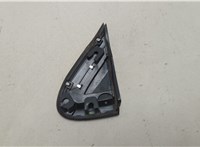 84107337 Молдинг крыла GMC Terrain 2017-2024 20622928 #2