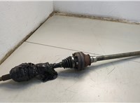  Полуось (приводной вал, шрус) Volkswagen Touareg 2010-2014 20622930 #1