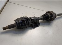  Полуось (приводной вал, шрус) Volkswagen Touareg 2010-2014 20622930 #2