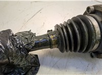  Полуось (приводной вал, шрус) Volkswagen Touareg 2010-2014 20622930 #3