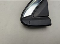 84107336 Молдинг крыла GMC Terrain 2017-2024 20622931 #1