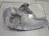  Защита арок (подкрылок) BMW X6 E71 2007-2014 20622932 #1