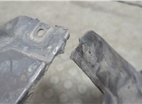  Защита арок (подкрылок) BMW X6 E71 2007-2014 20622932 #2