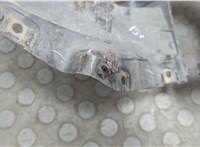  Защита арок (подкрылок) BMW X6 E71 2007-2014 20622932 #3
