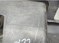  Защита арок (подкрылок) BMW X6 E71 2007-2014 20622932 #4