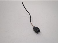  Датчик уровня жидкости Mercedes GL X164 2006-2012 20622934 #1