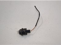  Датчик уровня жидкости Mercedes GL X164 2006-2012 20622934 #2