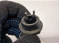  Датчик уровня жидкости Mercedes GL X164 2006-2012 20622934 #5