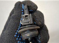  Датчик уровня жидкости Mercedes GL X164 2006-2012 20622934 #6