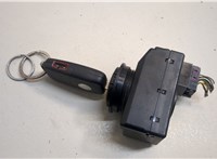 3D0905865E Замок зажигания Volkswagen Touareg 2007-2010 20622935 #1
