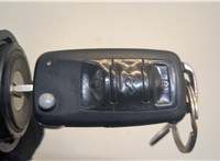 3D0905865E Замок зажигания Volkswagen Touareg 2007-2010 20622935 #2