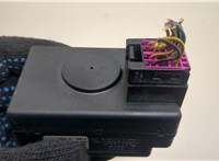 3D0905865E Замок зажигания Volkswagen Touareg 2007-2010 20622935 #3