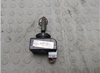 3D0905865E Замок зажигания Volkswagen Touareg 2006-2010 20622935 #5