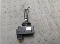 3D0905865E Замок зажигания Volkswagen Touareg 2006-2010 20622935 #6