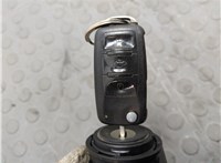 3D0905865E Замок зажигания Volkswagen Touareg 2006-2010 20622935 #7