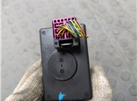 3D0905865E Замок зажигания Volkswagen Touareg 2006-2010 20622935 #8