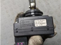 3D0905865E Замок зажигания Volkswagen Touareg 2006-2010 20622935 #9