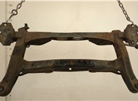  Балка подвески задняя Lexus RX 1998-2003 20622936 #1
