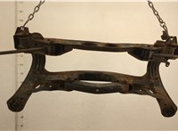  Балка подвески задняя Lexus RX 1998-2003 20622936 #2