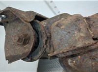  Балка подвески задняя Lexus RX 1998-2003 20622936 #3