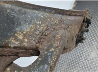  Балка подвески задняя Lexus RX 1998-2003 20622936 #4