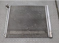  Радиатор кондиционера BMW X6 E71 2007-2014 20622940 #1